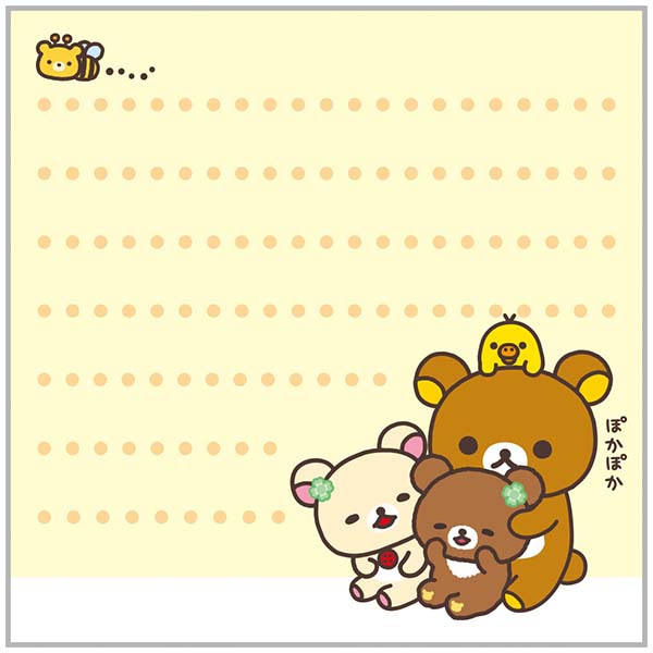 �X�N�G�A�tⳃ����i�����b�N�}�E�`���C���C�R�O�}�̂��܂����Days�j3