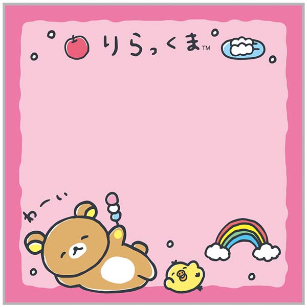 �X�N�G�A�tⳃ����i�����b�N�}�E�����ۂ��ۂ��V���[�Y�j1