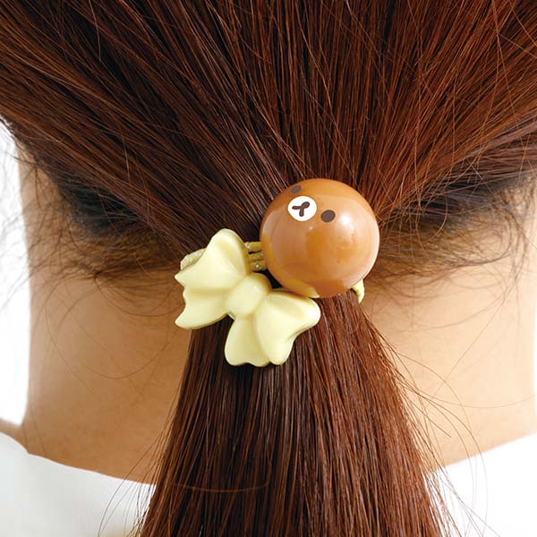 �w�A�S���i�����b�N�}�j1