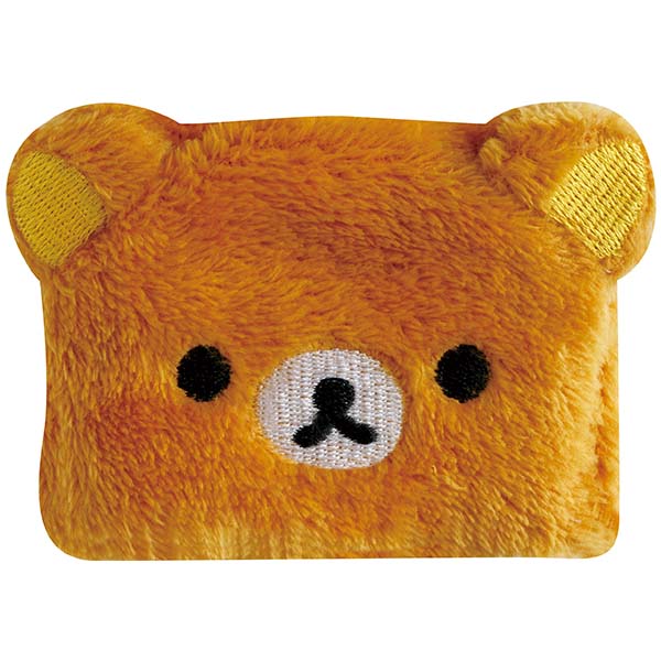 ��烊�X�g�o���h�i�����b�N�}�j1