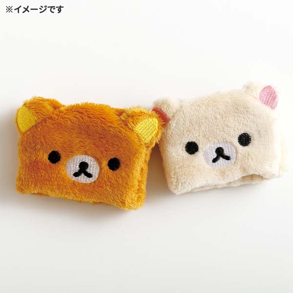 ��烊�X�g�o���h�i�����b�N�}�j2