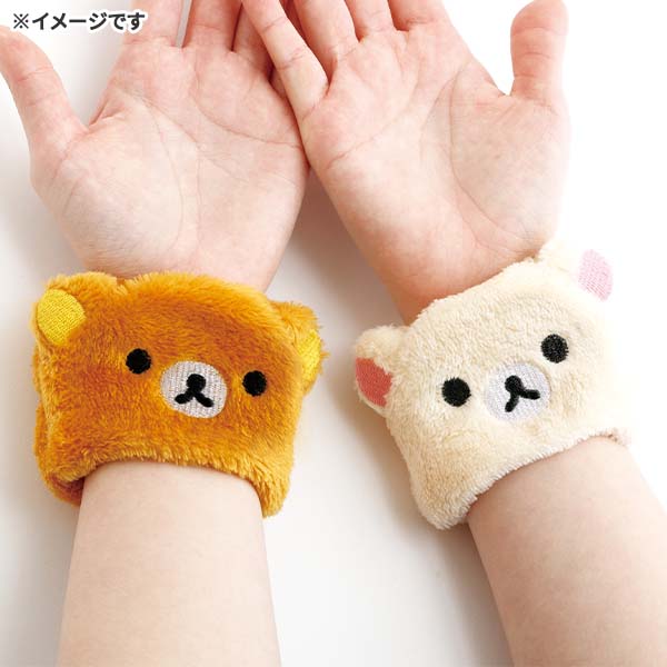 ��烊�X�g�o���h�i�����b�N�}�j3