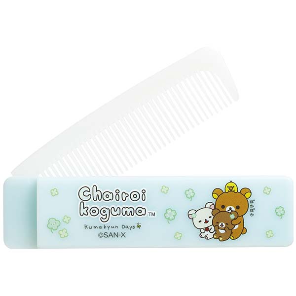 �~���[�t�R�[���i�����b�N�}�E�`���C���C�R�O�}�̂��܂����Days�j1