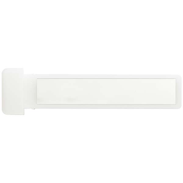 �~���[�t�R�[���i�����b�N�}�E�`���C���C�R�O�}�̂��܂����Days�j2