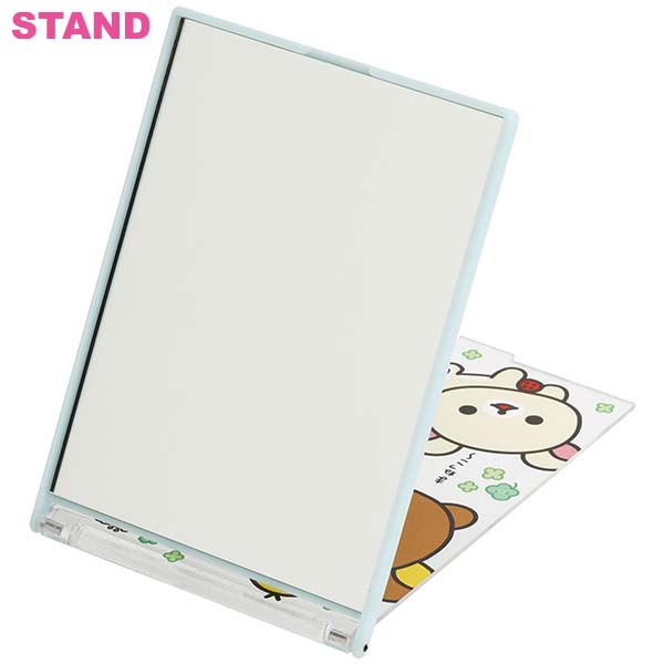 �X�^���h�~���[�i�����b�N�}�E�`���C���C�R�O�}�̂��܂����Days�j1