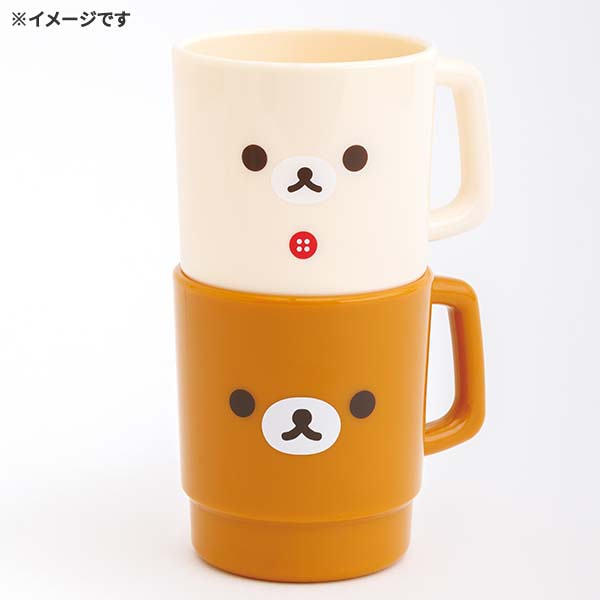 �v���J�b�v�i�����b�N�}�j3