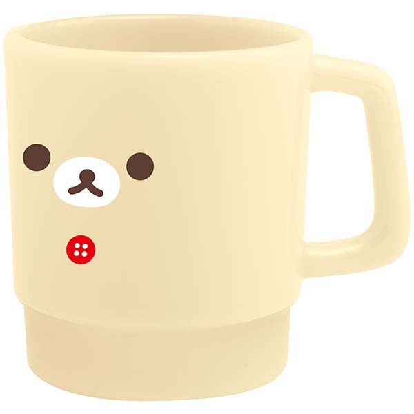 �v���J�b�v�i�����b�N�}�E�R�����b�N�}�j