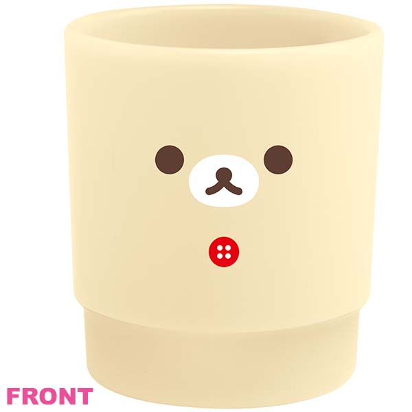 �v���J�b�v�i�����b�N�}�E�R�����b�N�}�j1