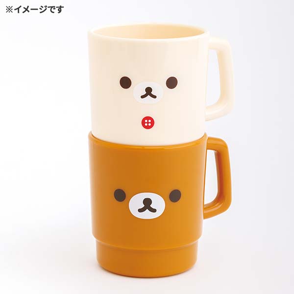 �v���J�b�v�i�����b�N�}�E�R�����b�N�}�j3