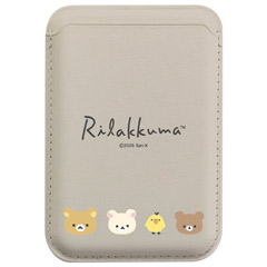 検索結果一覧 - サンエックスネットショップ