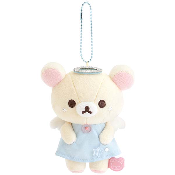 �Ԃ炳���ʂ�����݁i�R�����b�N�}�����ς��V���[�Y�E�V�g�j�y����l�l1�܂Łz