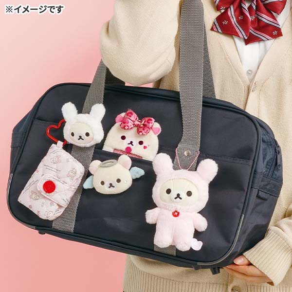 �Ԃ炳���ʂ�����݁i�R�����b�N�}�����ς��V���[�Y�E�V�g�j�y����l�l1�܂Łz3