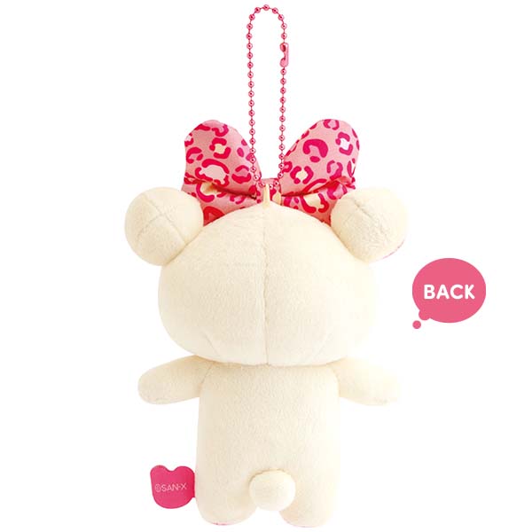 �Ԃ炳���ʂ�����݁i�R�����b�N�}�����ς��V���[�Y�E�q���E���j�y����l�l1�܂Łz1