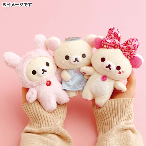 �Ԃ炳���ʂ�����݁i�R�����b�N�}�����ς��V���[�Y�E�q���E���j�y����l�l1�܂Łz2