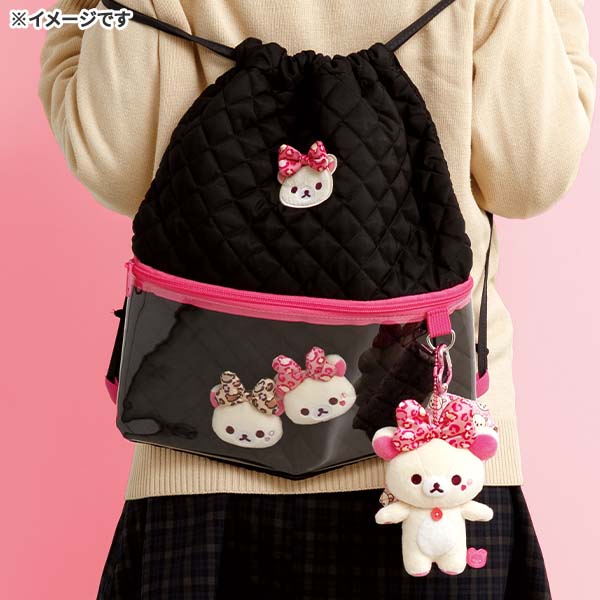 �Ԃ炳���ʂ�����݁i�R�����b�N�}�����ς��V���[�Y�E�q���E���j�y����l�l1�܂Łz4