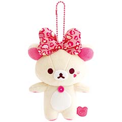 �Ԃ炳���ʂ�����݁i�R�����b�N�}�����ς��V���[�Y�E�q���E���j�y����l�l1�܂Łz