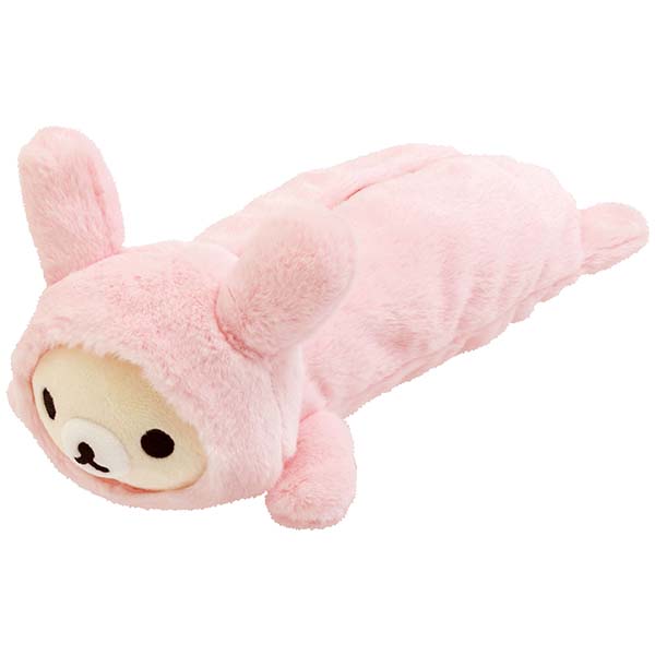 �ʂ�����݃y���|�[�`�i�R�����b�N�}�����ς��V���[�Y�E�������j