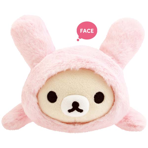 �ʂ�����݃y���|�[�`�i�R�����b�N�}�����ς��V���[�Y�E�������j1