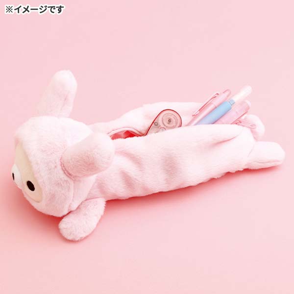 �ʂ�����݃y���|�[�`�i�R�����b�N�}�����ς��V���[�Y�E�������j2