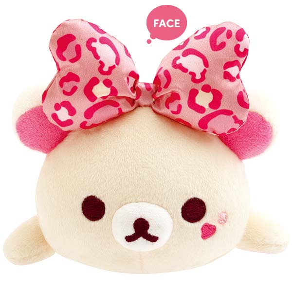 �ʂ�����݃y���|�[�`�i�R�����b�N�}�����ς��V���[�Y�E�q���E���j1