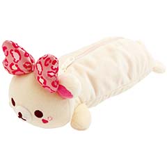 �ʂ�����݃y���|�[�`�i�R�����b�N�}�����ς��V���[�Y�E�q���E���j