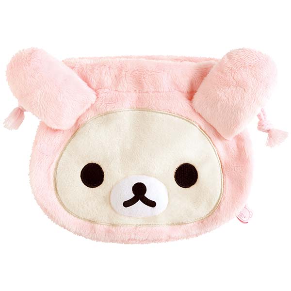 �ʂ�����݋В��i�R�����b�N�}�����ς��V���[�Y�E�������j