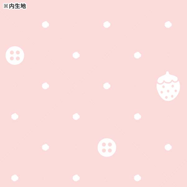 �ʂ�����݋В��i�R�����b�N�}�����ς��V���[�Y�E�������j1