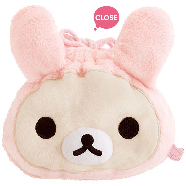 �ʂ�����݋В��i�R�����b�N�}�����ς��V���[�Y�E�������j2