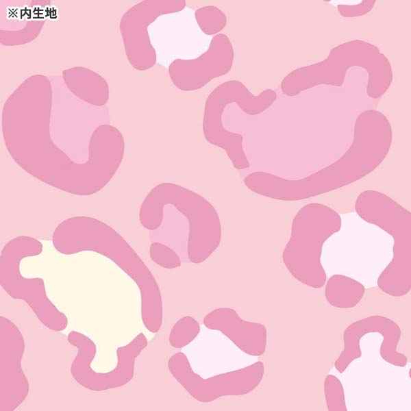 �ʂ�����݋В��i�R�����b�N�}�����ς��V���[�Y�E�q���E���j1