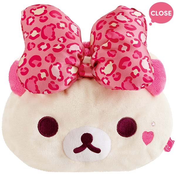 �ʂ�����݋В��i�R�����b�N�}�����ς��V���[�Y�E�q���E���j2