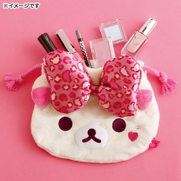 �ʂ�����݋В��i�R�����b�N�}�����ς��V���[�Y�E�q���E���j3