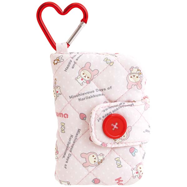 �R�C���P�[�X�i�R�����b�N�}�����ς��V���[�Y�E�������j