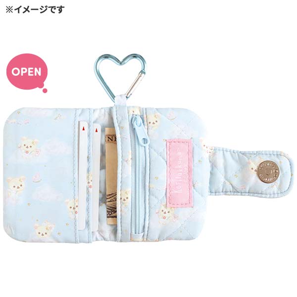 �R�C���P�[�X�i�R�����b�N�}�����ς��V���[�Y�E�������j1