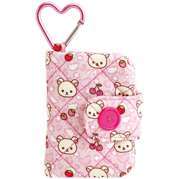 �R�C���P�[�X�i�R�����b�N�}�����ς��V���[�Y�E�q���E���j