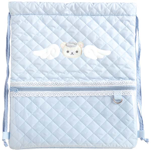 �i�b�v�T�b�N�i�R�����b�N�}�����ς��V���[�Y�E�V�g�j