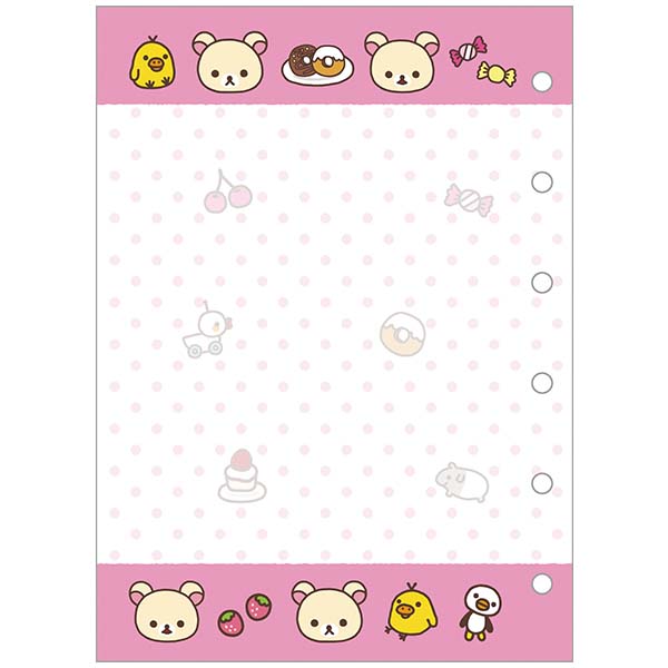 �ӂɂӂɃV�[���o�C���_�[�i�R�����b�N�}���L�C���C�g���j3