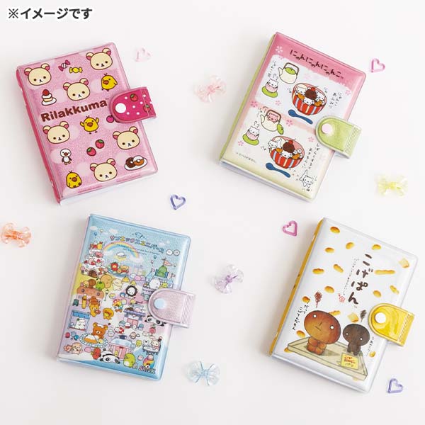 �ӂɂӂɃV�[���o�C���_�[�i�R�����b�N�}���L�C���C�g���j4