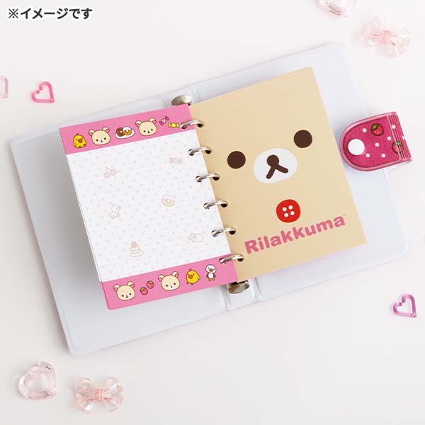 �ӂɂӂɃV�[���o�C���_�[�i�R�����b�N�}���L�C���C�g���j5