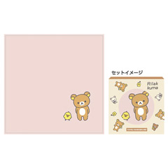 検索結果一覧 - サンエックスネットショップ