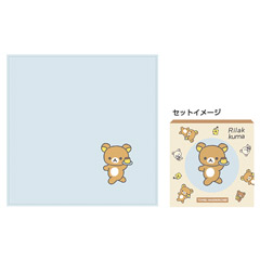 検索結果一覧 - サンエックスネットショップ