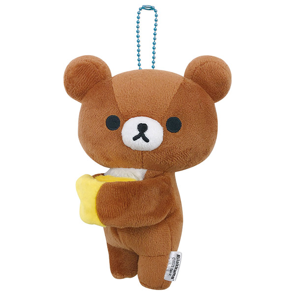 �����b�N�} �M���b�ƃ}�X�R�b�g�i�`���C���C�R�O�}�j