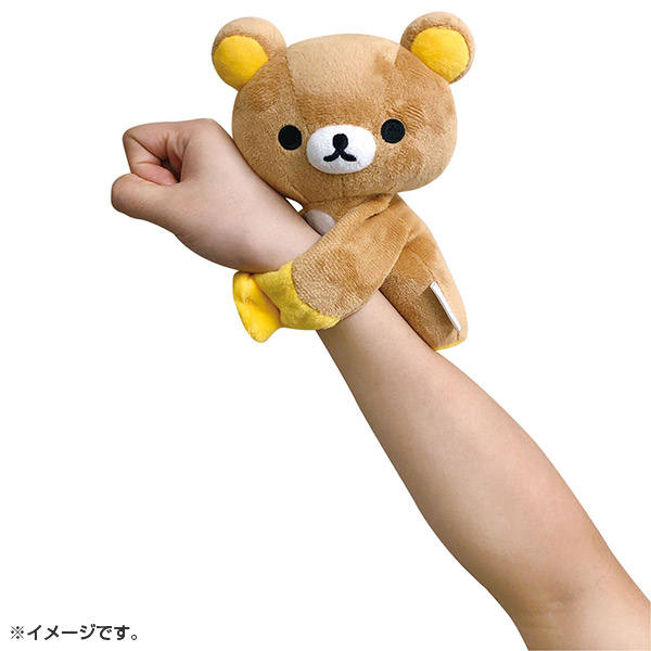 �����b�N�} �M���b�ƃ}�X�R�b�g�i�`���C���C�R�O�}�j2