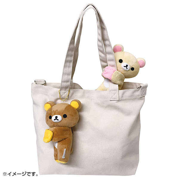 �����b�N�} �M���b�ƃ}�X�R�b�g�i�`���C���C�R�O�}�j3