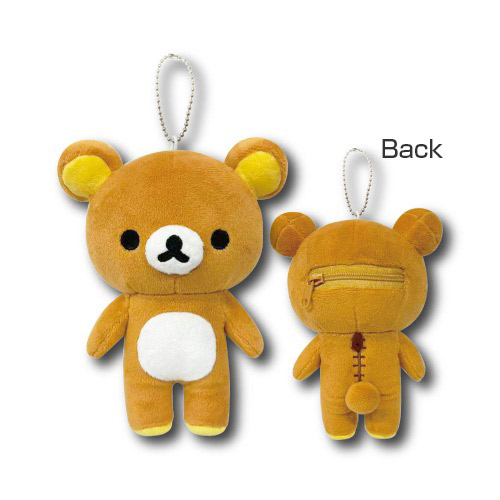 �����b�N�} �}�X�R�b�g�|�[�`�i�����b�N�}�j