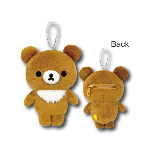 �����b�N�} �}�X�R�b�g�|�[�`�i�`���C���C�R�O�}�j