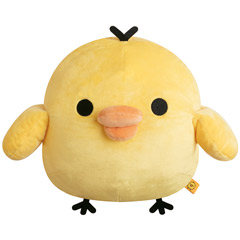 検索結果一覧 - サンエックスネットショップ