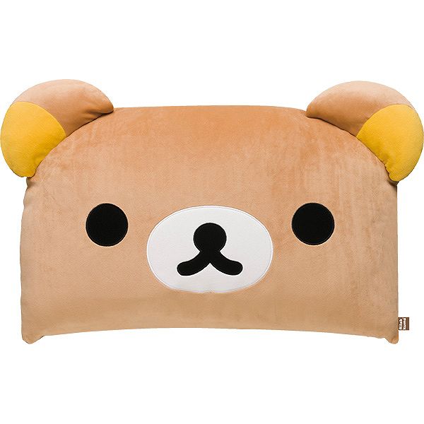 �X�[�p�[���[�����������N�b�V�����i�����b�N�}�j