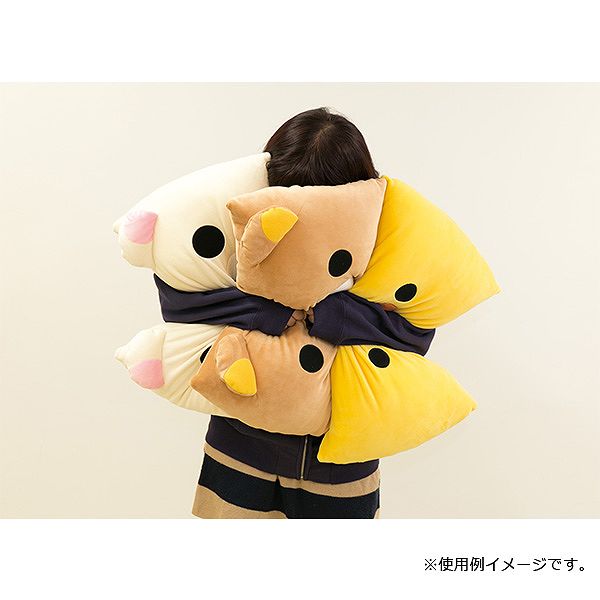 �X�[�p�[���[�����������N�b�V�����i�����b�N�}�j1