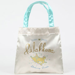 リラックマグッズ♡ぬいぐるみ♡クリアファイル♡小物♡色々まとめて48点 楽天市場】リラックマ ぬいぐるみ（クリアケース・クリアファイル