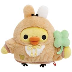 検索結果一覧 - サンエックスネットショップ